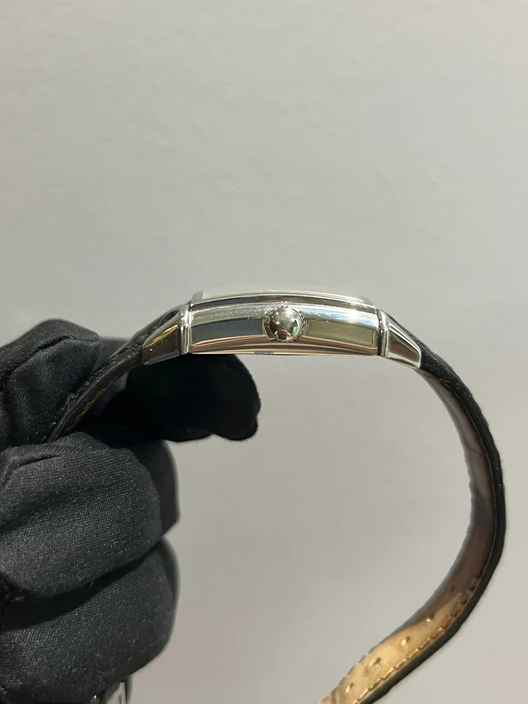 Girard Perregaux Vintage 1945 SMALL SECOND